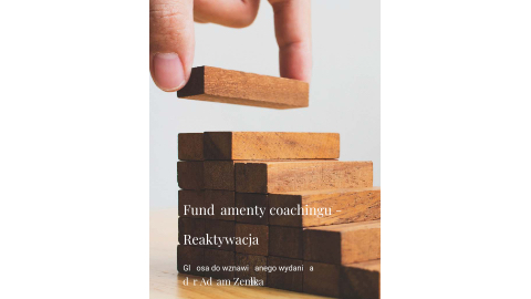 PDF: Dodatki do książki 