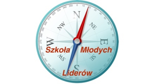 Jak stać się skutecznym i szanowanym liderem